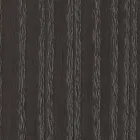 Design skænk i Gres med struktur i træ og Mdf fremstillet i Italien - Cunea Viadurini