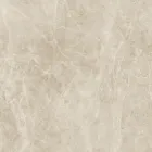 3-dørs træskænk med skrå kant og keramisk top - Mondolfo Viadurini