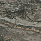 Skænk i Canaletto valnøddefiner Lavet i Italien - Salerno Viadurini