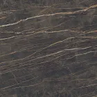 Skænk i Canaletto valnøddefiner Lavet i Italien - Salerno Viadurini