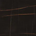 Moderne skænk af træ med top og dør i marmorgræs fremstillet i Italien - Wonka Viadurini