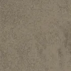 Stue skænk i lakeret Mdf 3 døre med keramiske indsatser - Imperio Viadurini