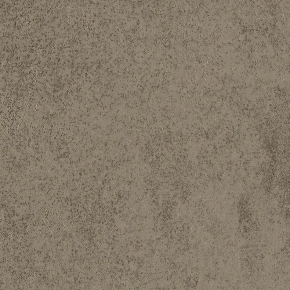 Stue skænk i lakeret Mdf 3 døre med keramiske indsatser - Imperio Viadurini