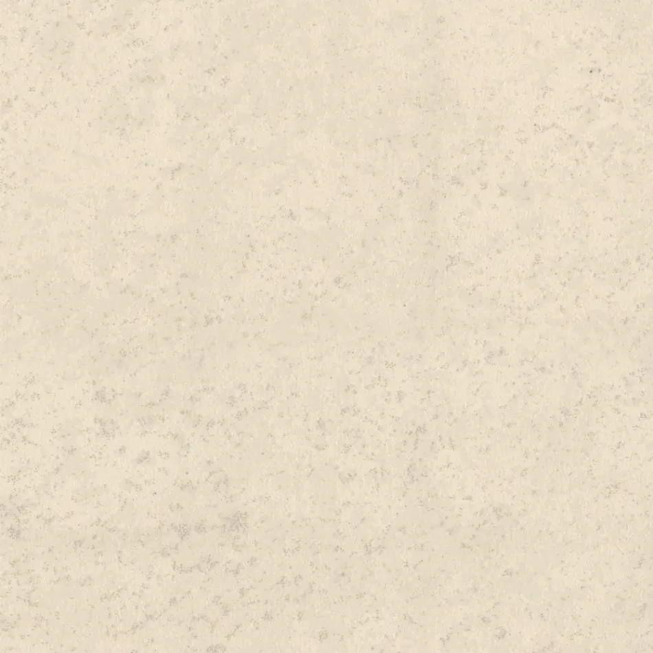 Stue skænk i lakeret Mdf 3 døre med keramiske indsatser - Imperio Viadurini