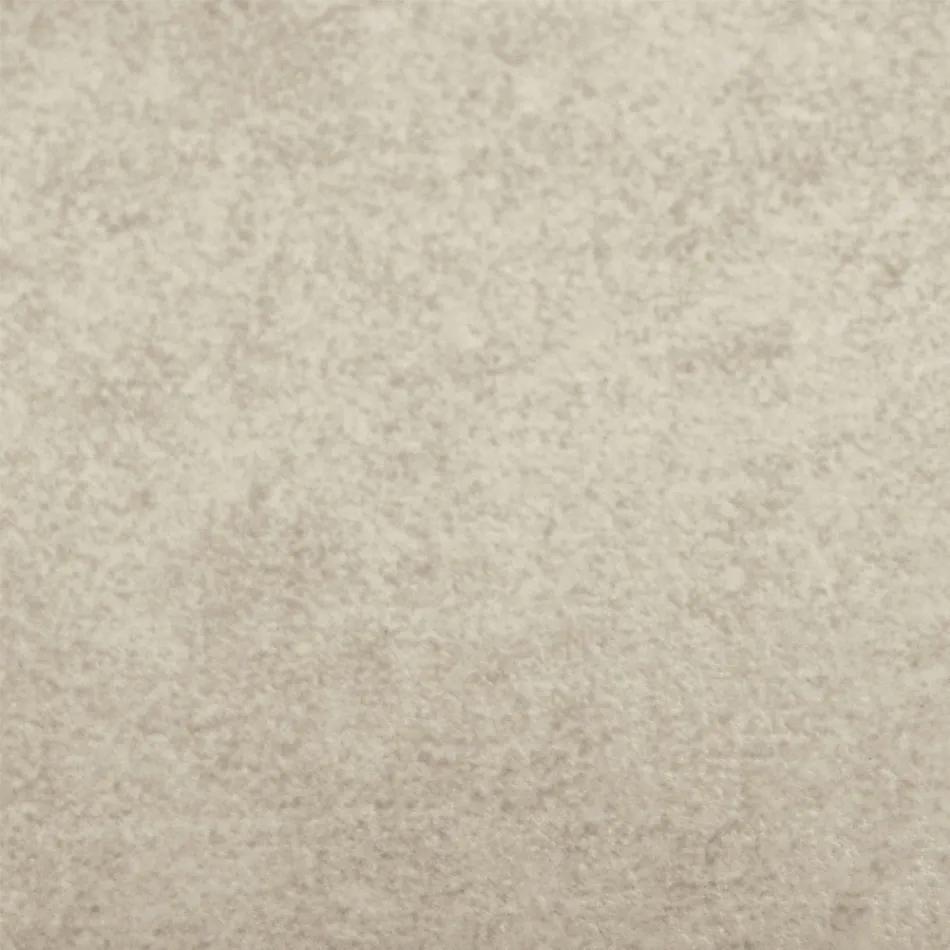 Stue skænk i lakeret Mdf 3 døre med keramiske indsatser - Imperio Viadurini