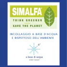 Dobbelt madras mide og anti-liggesår 7 zone Bio Shape Viadurini