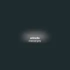 Plexiglas væghylde med kappekroge fremstillet i Italien - neon Viadurini