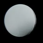 Vintage Style Single Hole Bidet Mixer i Messing Made in Italy - Ursula Viadurini