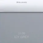 Klassisk mixer til gulvbadekar i messing fremstillet i Italien - Panico Viadurini