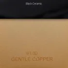 Klassisk mixer til gulvbadekar i messing fremstillet i Italien - Panico Viadurini