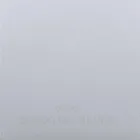 Krom eller farvet design messinghåndvaskarmatur fremstillet i Italien - Sophie Viadurini