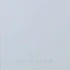 Moderne håndvaskarmatur i krom eller farvet messing firkantet design - Zago Viadurini