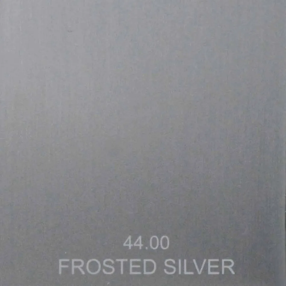 Moderne håndvaskarmatur i krom eller farvet messing firkantet design - Zago Viadurini