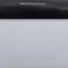 Moderne mixer i farvet messing eller krom af Made in Italy Design - Sergio Viadurini