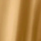 Moderne 1-grebs håndvaskarmatur med metalafløb - Etto Viadurini