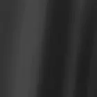 Moderne 1-grebs håndvaskarmatur med metalafløb - Etto Viadurini