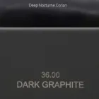 Moderne gulvbelægningsarmatur til badeværelset fremstillet i Italien - Palimio Viadurini