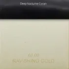 Moderne gulvbelægningsarmatur til badeværelset fremstillet i Italien - Palimio Viadurini