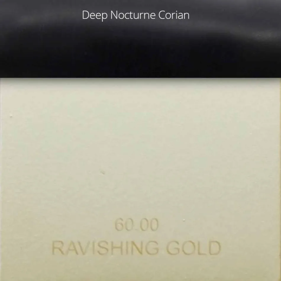 Moderne gulvbelægningsarmatur til badeværelset fremstillet i Italien - Palimio Viadurini