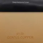 Moderne gulvbelægningsarmatur til badeværelset fremstillet i Italien - Palimio Viadurini