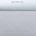 Moderne gulvbelægningsarmatur til badeværelset fremstillet i Italien - Palimio Viadurini