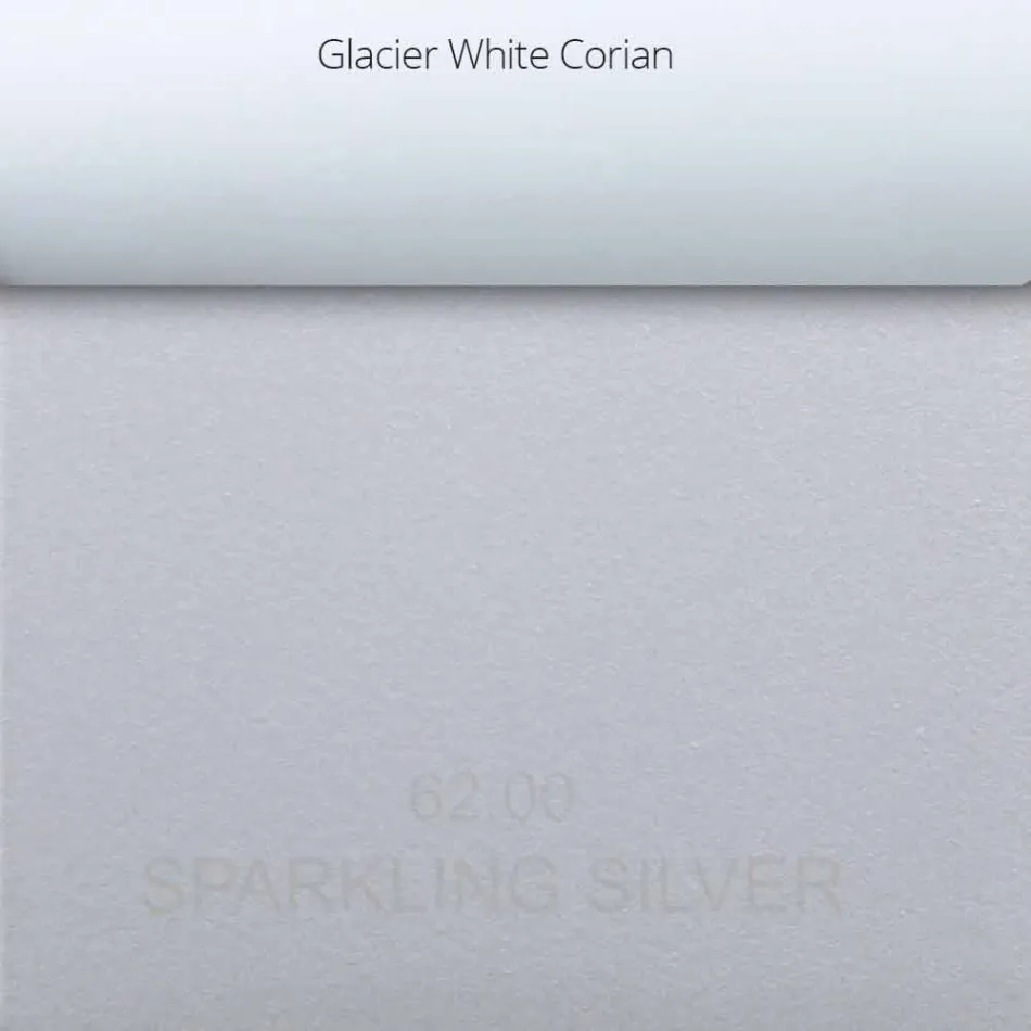 Moderne gulvbelægningsarmatur til badeværelset fremstillet i Italien - Palimio Viadurini