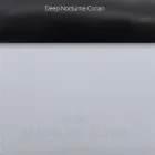 Moderne gulvbelægningsarmatur til badeværelset fremstillet i Italien - Palimio Viadurini