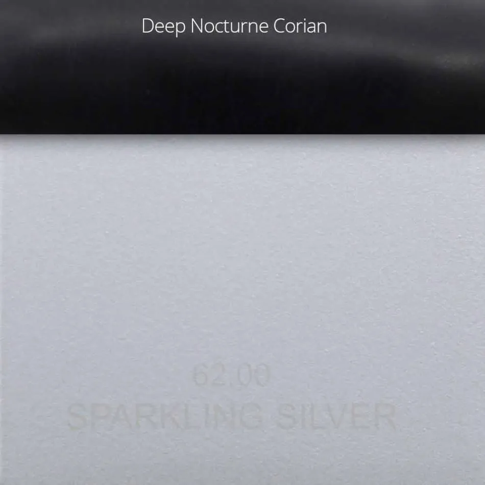 Moderne gulvbelægningsarmatur til badeværelset fremstillet i Italien - Palimio Viadurini