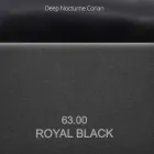 Moderne gulvbelægningsarmatur til badeværelset fremstillet i Italien - Palimio Viadurini