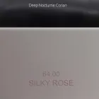 Moderne gulvbelægningsarmatur til badeværelset fremstillet i Italien - Palimio Viadurini