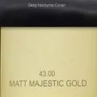 Moderne gulvbelægningsarmatur til badeværelset fremstillet i Italien - Palimio Viadurini