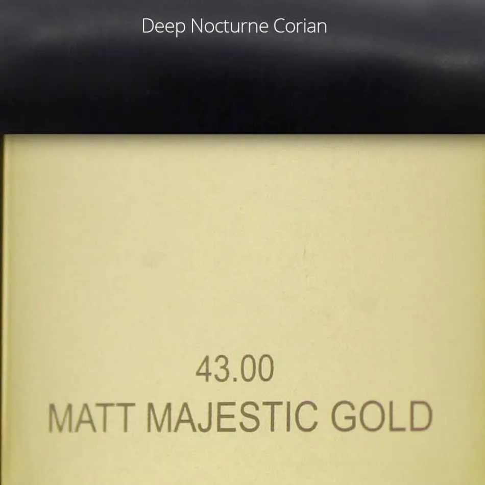 Moderne gulvbelægningsarmatur til badeværelset fremstillet i Italien - Palimio Viadurini