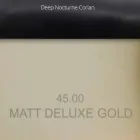 Moderne gulvbelægningsarmatur til badeværelset fremstillet i Italien - Palimio Viadurini