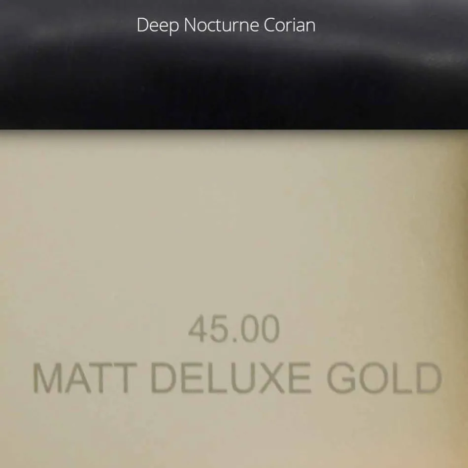 Moderne gulvbelægningsarmatur til badeværelset fremstillet i Italien - Palimio Viadurini