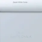 Moderne gulvbelægningsarmatur til badeværelset fremstillet i Italien - Palimio Viadurini