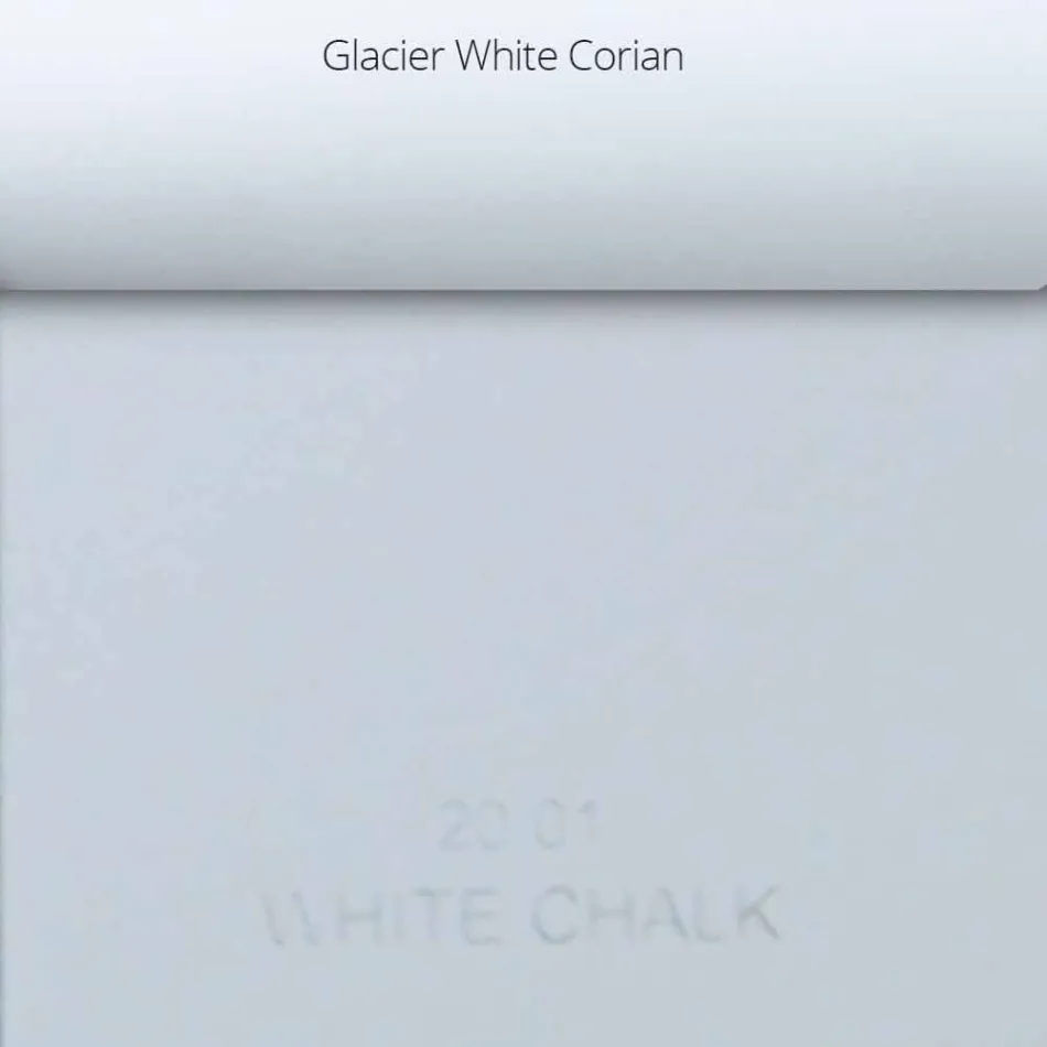 Moderne gulvbelægningsarmatur til badeværelset fremstillet i Italien - Palimio Viadurini