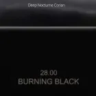 Moderne gulvbelægningsarmatur til badeværelset fremstillet i Italien - Palimio Viadurini