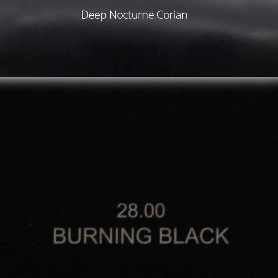 Moderne gulvbelægningsarmatur til badeværelset fremstillet i Italien - Palimio Viadurini