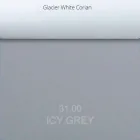 Moderne gulvbelægningsarmatur til badeværelset fremstillet i Italien - Palimio Viadurini