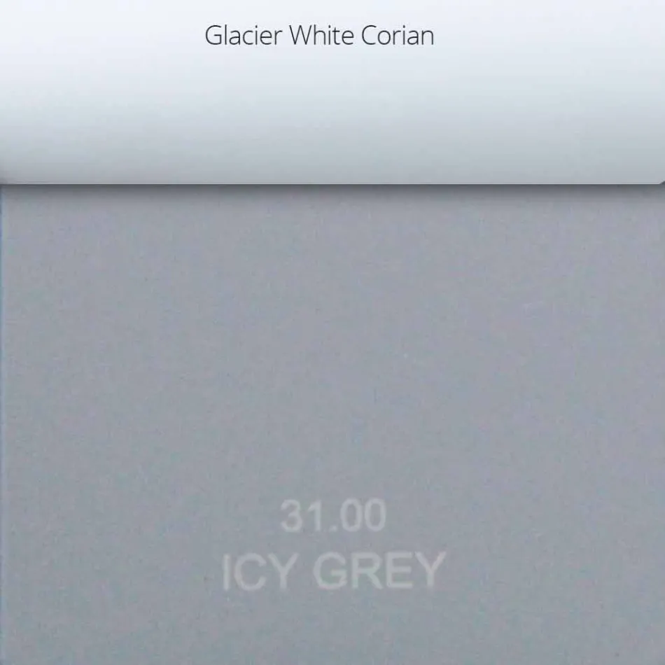 Moderne gulvbelægningsarmatur til badeværelset fremstillet i Italien - Palimio Viadurini