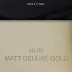 Klassisk messing badekar mixer fremstillet i Italien - Eripio Viadurini