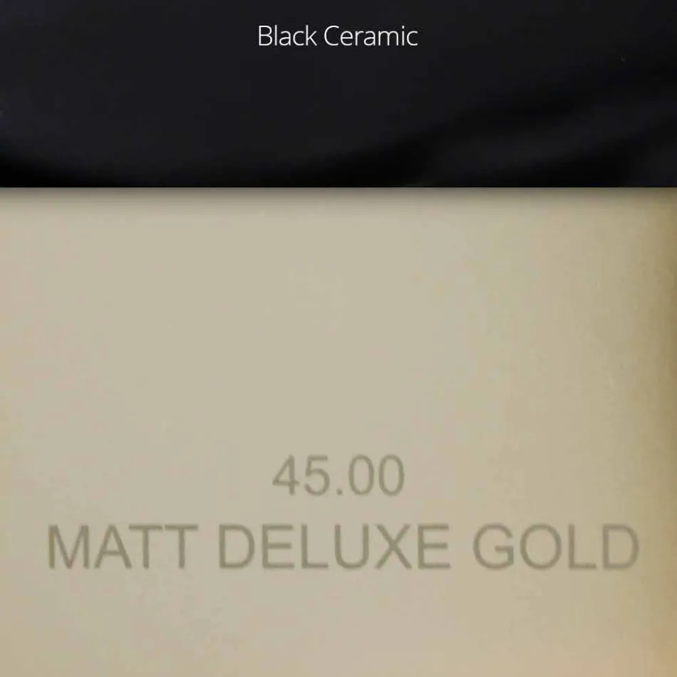 Klassisk messing badekar mixer fremstillet i Italien - Eripio Viadurini