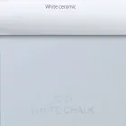 Klassisk messing badekar mixer fremstillet i Italien - Eripio Viadurini