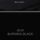 Klassisk messing badekar mixer fremstillet i Italien - Eripio Viadurini