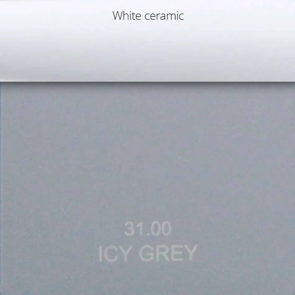 Klassisk messing badekar mixer fremstillet i Italien - Eripio Viadurini