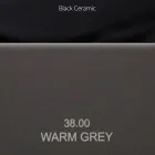 Klassisk messing badekar mixer fremstillet i Italien - Eripio Viadurini