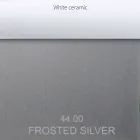 Klassisk messing badekar mixer fremstillet i Italien - Eripio Viadurini