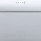 Klassisk messing badekar mixer fremstillet i Italien - Eripio Viadurini