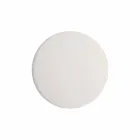 Håndvaskarmatur uden afløb i messing Made in Italy - Sindra Viadurini