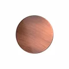 Klassisk messing køkkenvaskarmatur fremstillet i Italien - Adonis Viadurini